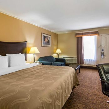 Quality Inn Ozona I-10 - Hotels Near Me - Ozona, Texas Quality Inn Ozona I-10 - Hotels Near Me - Ozona, Texas