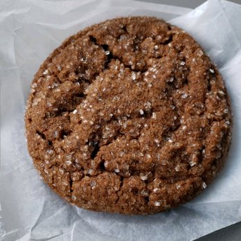 VG's Bakery - Bakeries Near Me - Knoxville, Tennessee VG's Bakery - Bakeries Near Me - Knoxville, Tennessee