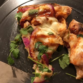 Brava Cucina - Pizza Near Me - Orange, California