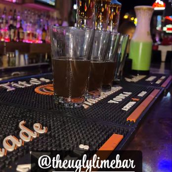Little Texas - Bars Near Me - Abilene, Texas Little Texas - Bars Near Me - Abilene, Texas
