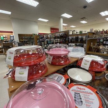 TJ MAXX, Elk Grove, California - 9154 W Stockton Blvd - Updated October