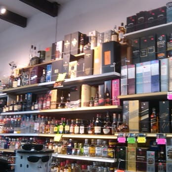 Cupertino Liquors - Beer, Wine & Spirits Near Me - Cupertino, California Cupertino Liquors - Beer, Wine & Spirits Near Me - Cupertino, California