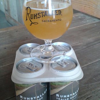 Ruhstaller Farm - Breweries Near Me - Dixon, California Ruhstaller Farm - Breweries Near Me - Dixon, California