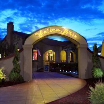 Yellow Brix Restaurant - Seafood Near Me - Carlsbad, New Mexico Yellow Brix Restaurant - Seafood Near Me - Carlsbad, New Mexico