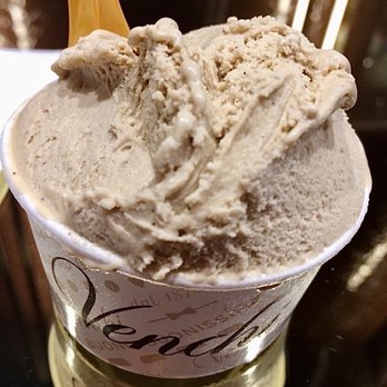 Venchi - Posted with review 02/05/24 - Ice Cream & Frozen Yogurt Near Me - New York, New York Venchi - Posted with review 02/05/24 - Ice Cream & Frozen Yogurt Near Me - New York, New York