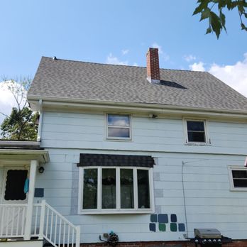 MJ Pro Painting - Painters Near Me