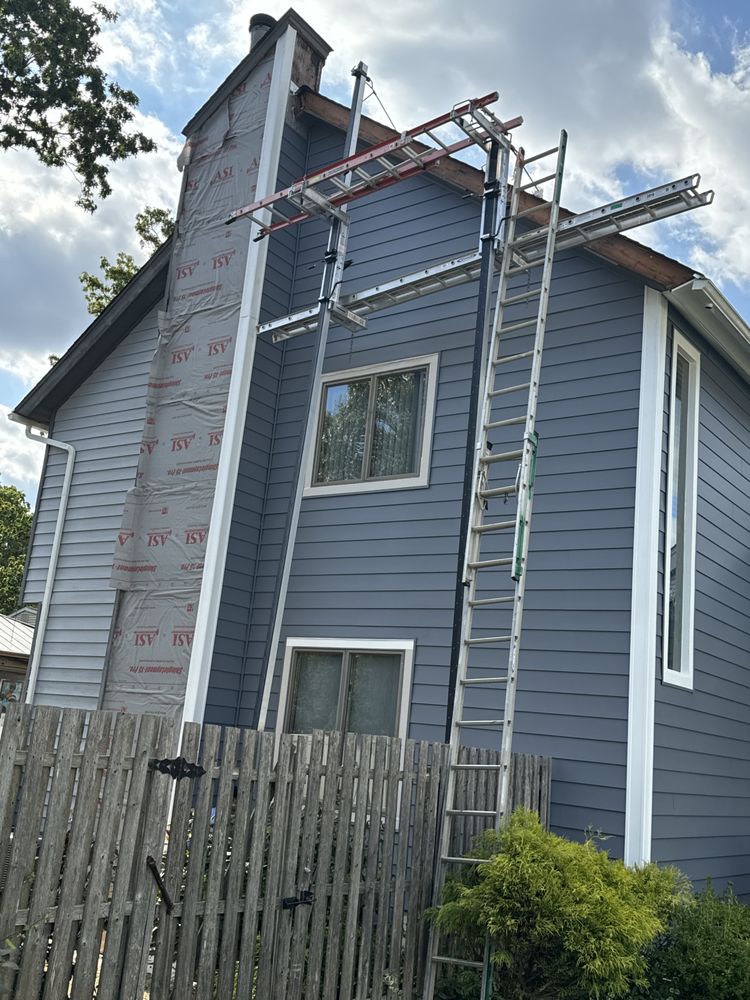 LBF HOME IMPROVEMENT Updated November 2024 15 Photos 816 Ocean Rd