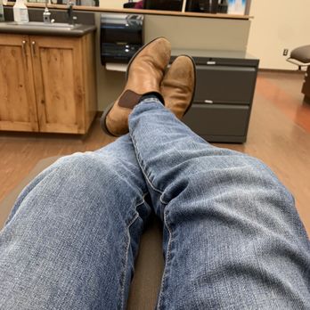 ARUP Blood Services - Blood & Plasma Donation Centers Near Me - Sandy, Utah ARUP Blood Services - Blood & Plasma Donation Centers Near Me - Sandy, Utah