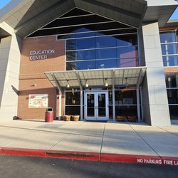The Salvation Army Alhambra Preschool