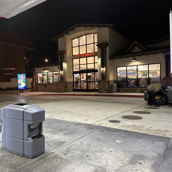 Shell - Car Wash Near Me - Yucaipa, California Shell - Car Wash Near Me - Yucaipa, California