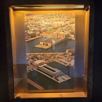 Pendry Baltimore - Hotels Near Me - Baltimore, Maryland