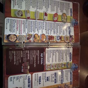 El Muchacho Alegre - Menu - Mexican Near Me - Omaha, Nebraska El Muchacho Alegre - Menu - Mexican Near Me - Omaha, Nebraska