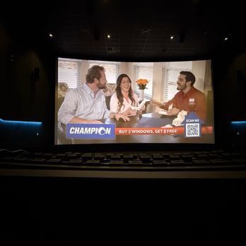 AMC 9+CO 10 - Inside the Dolby Auditorium - Cinema Near Me - Denver, Colorado AMC 9+CO 10 - Inside the Dolby Auditorium - Cinema Near Me - Denver, Colorado