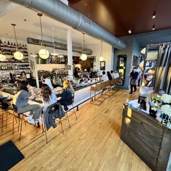 J C HOLDWAY - Updated February 2026 - 564 Photos & 262 Reviews - 501 Union Ave, Knoxville