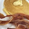 Tammy's Diner gift card