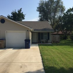 Harmon Property Management