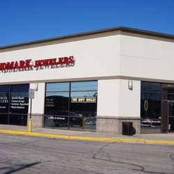 Landmark Jewelers