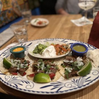Guapo's Cocina & Bar - Tongue tacos - Mexican Near Me - Gaithersburg, Maryland Guapo's Cocina & Bar - Tongue tacos - Mexican Near Me - Gaithersburg, Maryland
