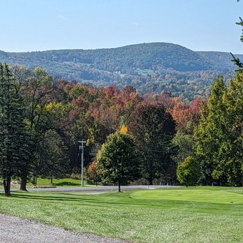 Cobleskill Golf & Country Club - Golf Near Me - Cobleskill, New York Cobleskill Golf & Country Club - Golf Near Me - Cobleskill, New York