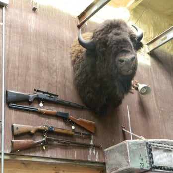 Massey's Gun Shop & Range - Gun/Rifle Ranges Near Me - Brownsville, Texas Massey's Gun Shop & Range - Gun/Rifle Ranges Near Me - Brownsville, Texas