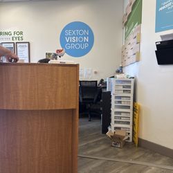 Pearle Vision