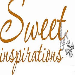 Sweet Inspirations Boutique - New, Up-Cycle, Vintage Clothing and Accessories