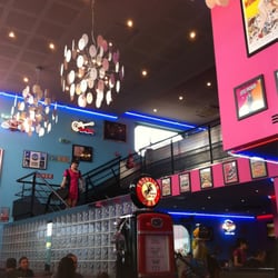 Memphis Coffee