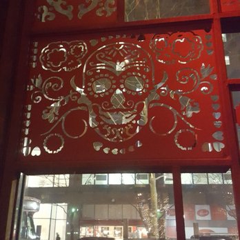 El Vez - Mexican Near Me - New York, New York
