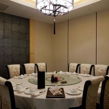 Ocean Palace - Private room. - Dim Sum Near Me - Houston, Texas Ocean Palace - Private room. - Dim Sum Near Me - Houston, Texas