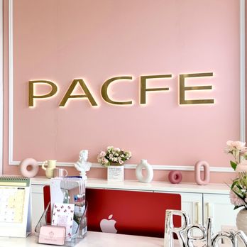 Pacfe Nails & Spa - Nail Salons Near Me - Hicksville, New York Pacfe Nails & Spa - Nail Salons Near Me - Hicksville, New York