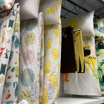 IKEA - Bed spreads - Furniture Stores Near Me - Norfolk, Virginia IKEA - Bed spreads - Furniture Stores Near Me - Norfolk, Virginia