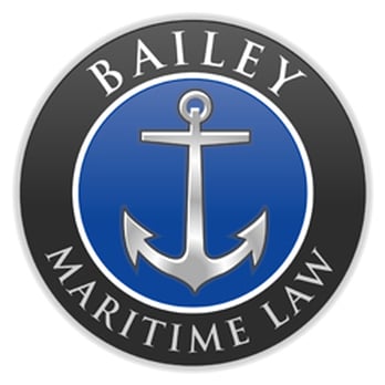 Bailey Law Office - Do you have an injury/accident on or near the water? We specialize in incidents near the water. - Legal Services Near Me - Traverse City, Michigan Bailey Law Office - Do you have an injury/accident on or near the water? We specialize in incidents near the water. - Legal Services Near Me - Traverse City, Michigan