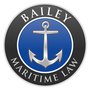 Bailey Law Office