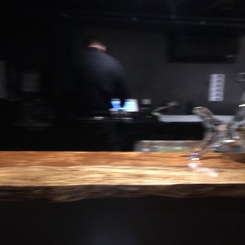 M Sushi - Quick video of the place - Sushi Bars Near Me - Durham, North Carolina M Sushi - Quick video of the place - Sushi Bars Near Me - Durham, North Carolina