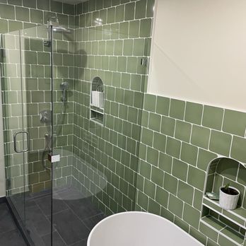 Construction & More - General Contractors Near Me - Fremont, California Construction & More - General Contractors Near Me - Fremont, California