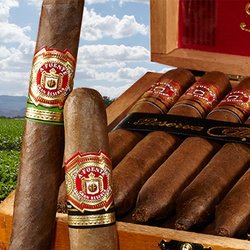 choice tobacco 01 Original Choice