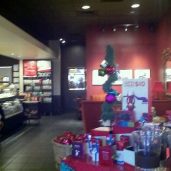 Starbucks - Coffee & Tea Near Me - Denham Springs, Louisiana Starbucks - Coffee & Tea Near Me - Denham Springs, Louisiana