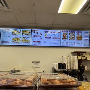 Party Cake Bakery - Menu - Bakeries Near Me - Miami, Florida Party Cake Bakery - Menu - Bakeries Near Me - Miami, Florida