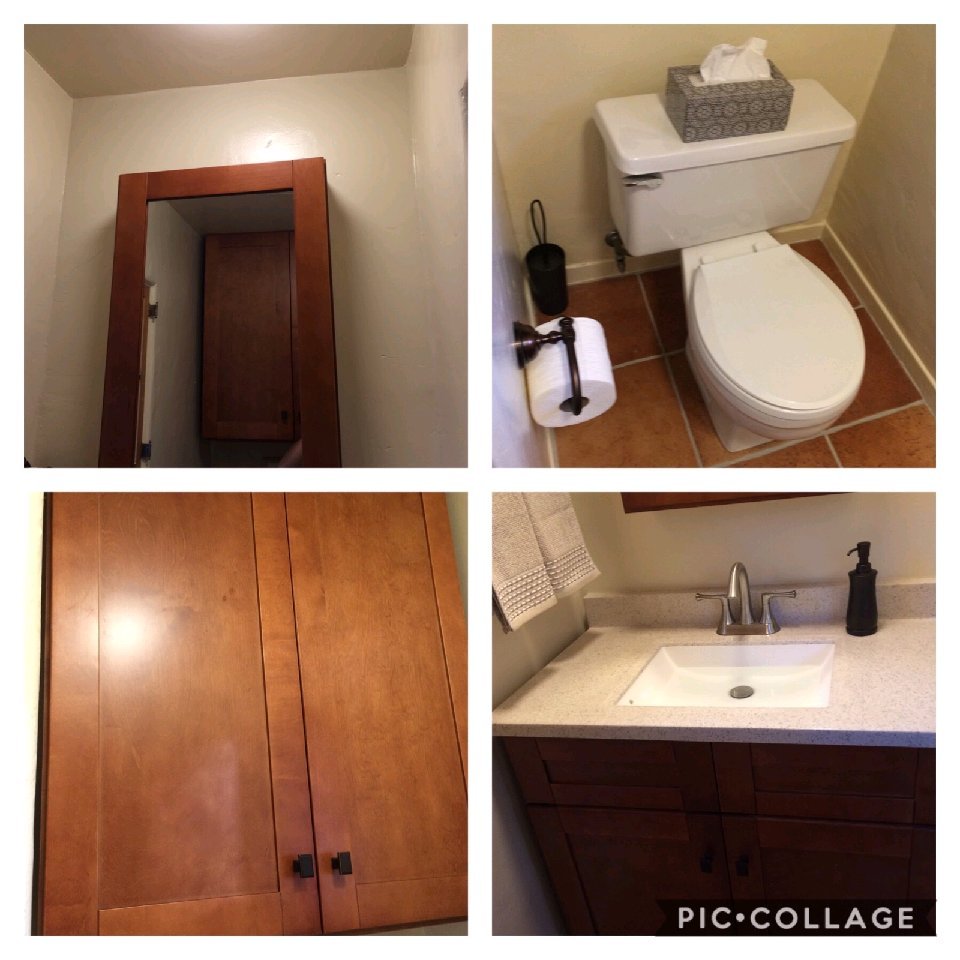 Slide of Nationwide Construction