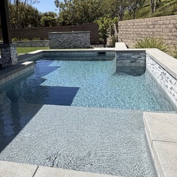 Central OC Pools - Pool & Hot Tub Service Near Me