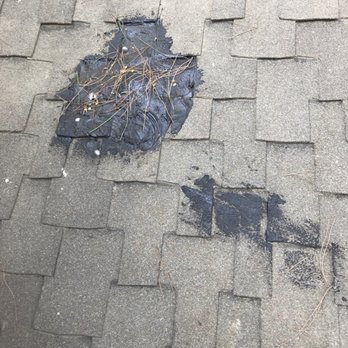 Superior Roofing - Roofing Near Me - Bakersfield, California
