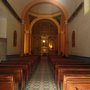 Photo of Parroquia de Nuestra Señora de Consolación