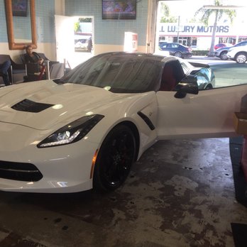 Miami Auto Spa - Always get my car washed here. Service is on point. Great deals! - Car Wash Near Me - Miami, Florida Miami Auto Spa - Always get my car washed here. Service is on point. Great deals! - Car Wash Near Me - Miami, Florida