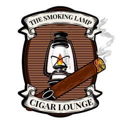 The Smoking Lamp Cigar Lounge - The Smoking Lamp Cigar Lounge