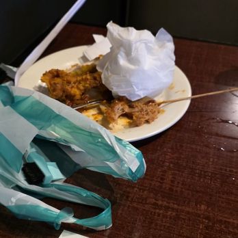 E Star - Buffets Near Me - Houston, Texas