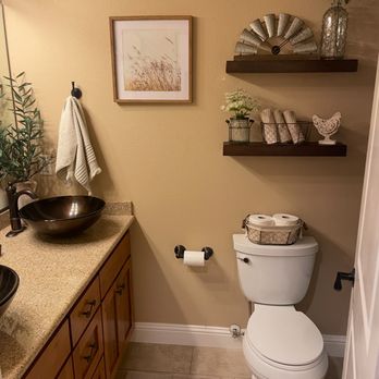 Reimagined Spaces - Interior Design Near Me - Crescent City, California Reimagined Spaces - Interior Design Near Me - Crescent City, California