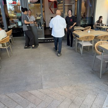 Senro - Entrance - Japanese Near Me - Sunnyvale, California Senro - Entrance - Japanese Near Me - Sunnyvale, California