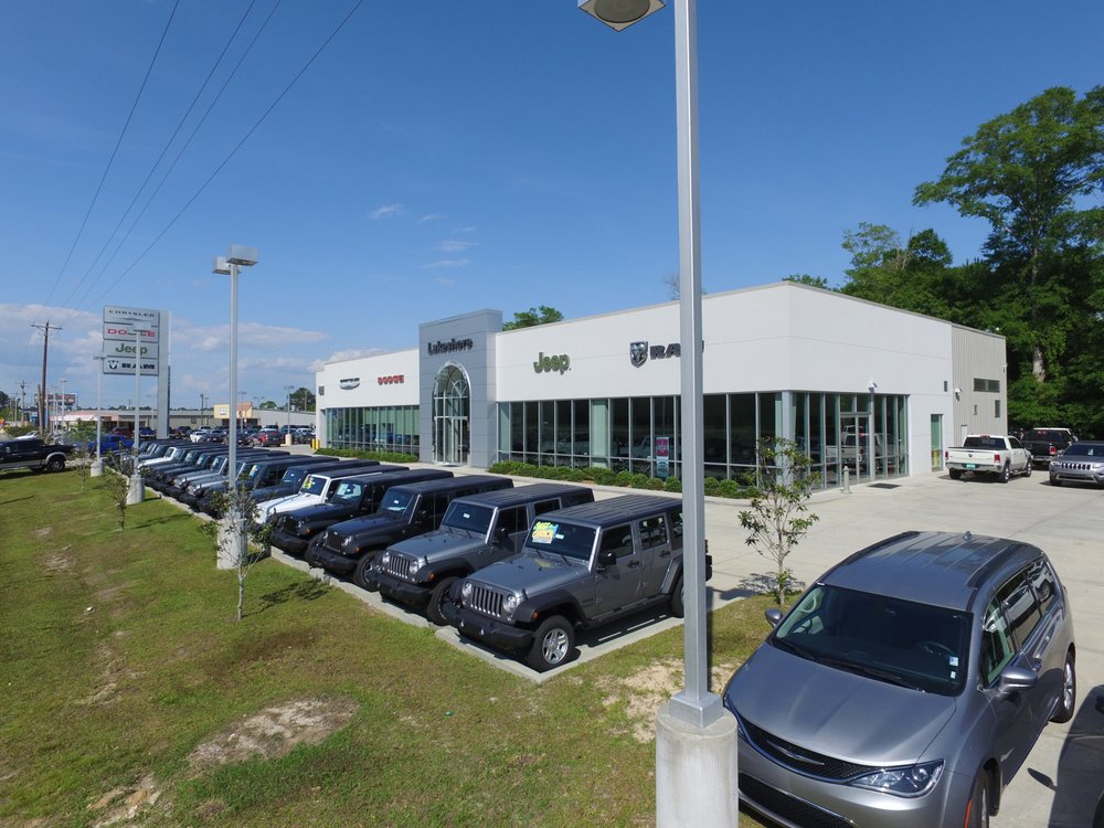 LAKESHORE OF PICAYUNE Updated September 2024 10 Photos 251