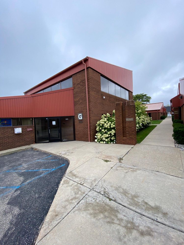 Thriveworks Counseling & Psychiatry - grief counselor in Troy, MI