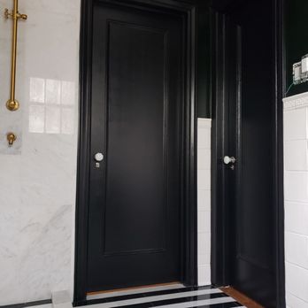 AMX Plumbing - Plumbing Near Me - San Francisco, California AMX Plumbing - Plumbing Near Me - San Francisco, California